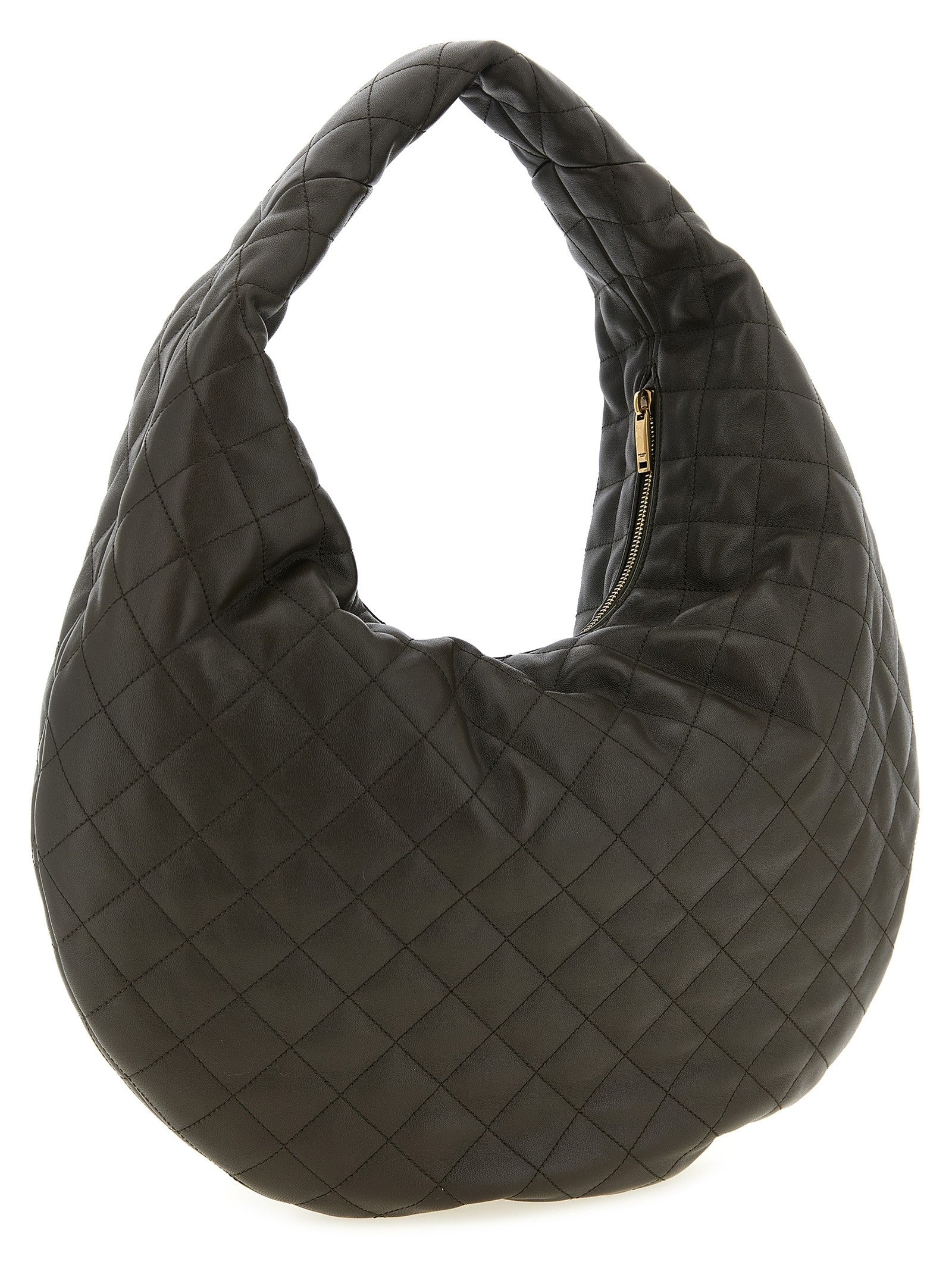 'Hobo Icare' shoulder bag