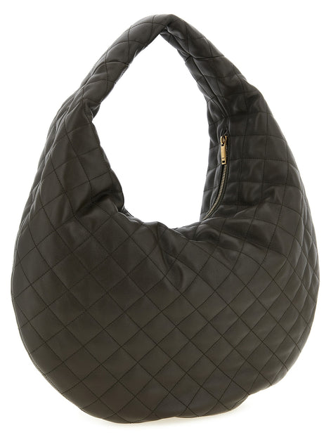 'Hobo Icare' shoulder bag