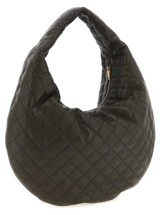 'Hobo Icare' shoulder bag
