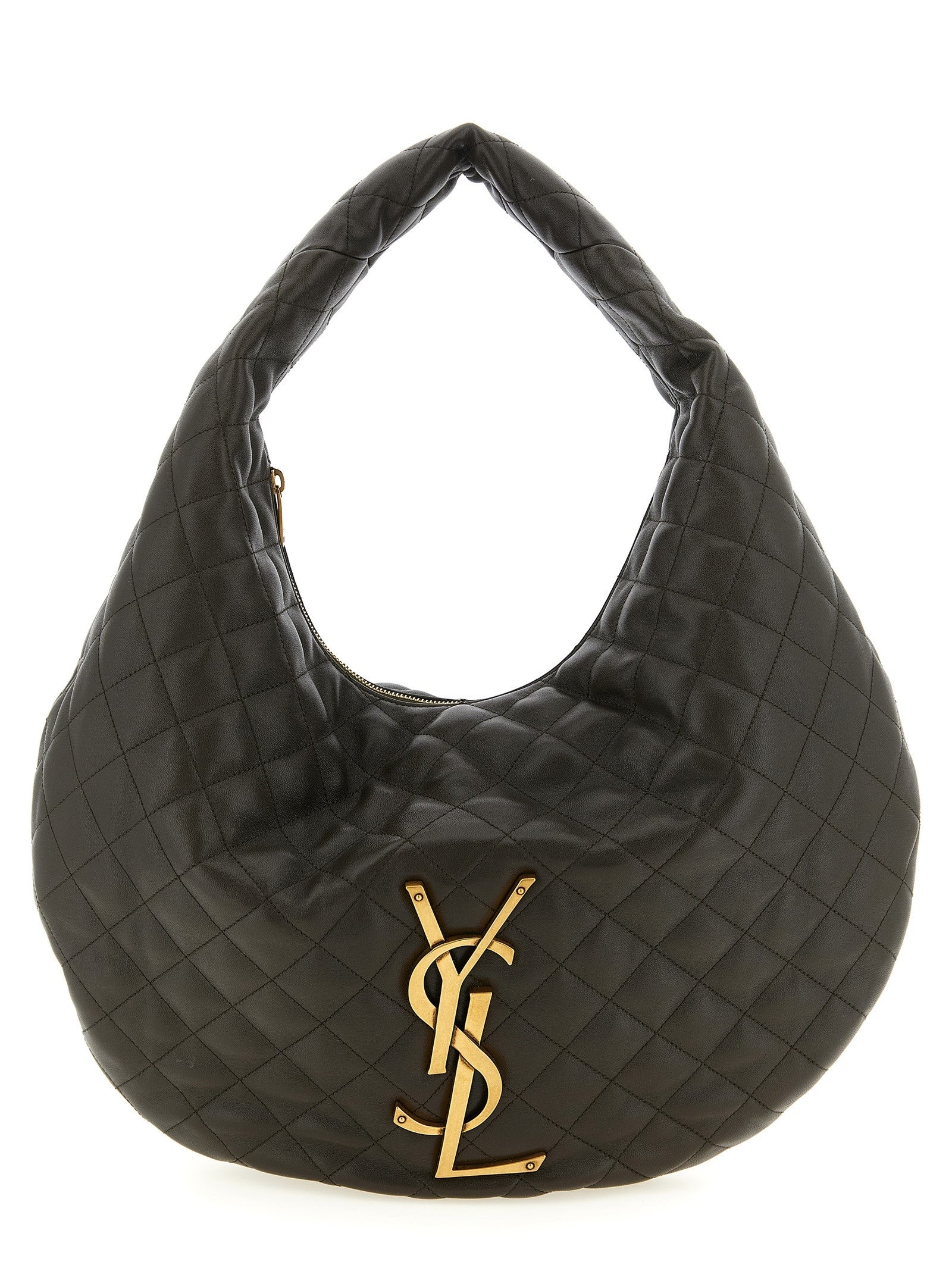 'Hobo Icare' shoulder bag