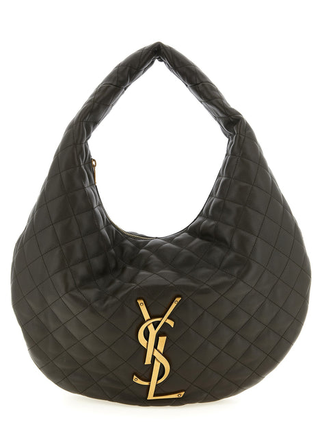'Hobo Icare' shoulder bag
