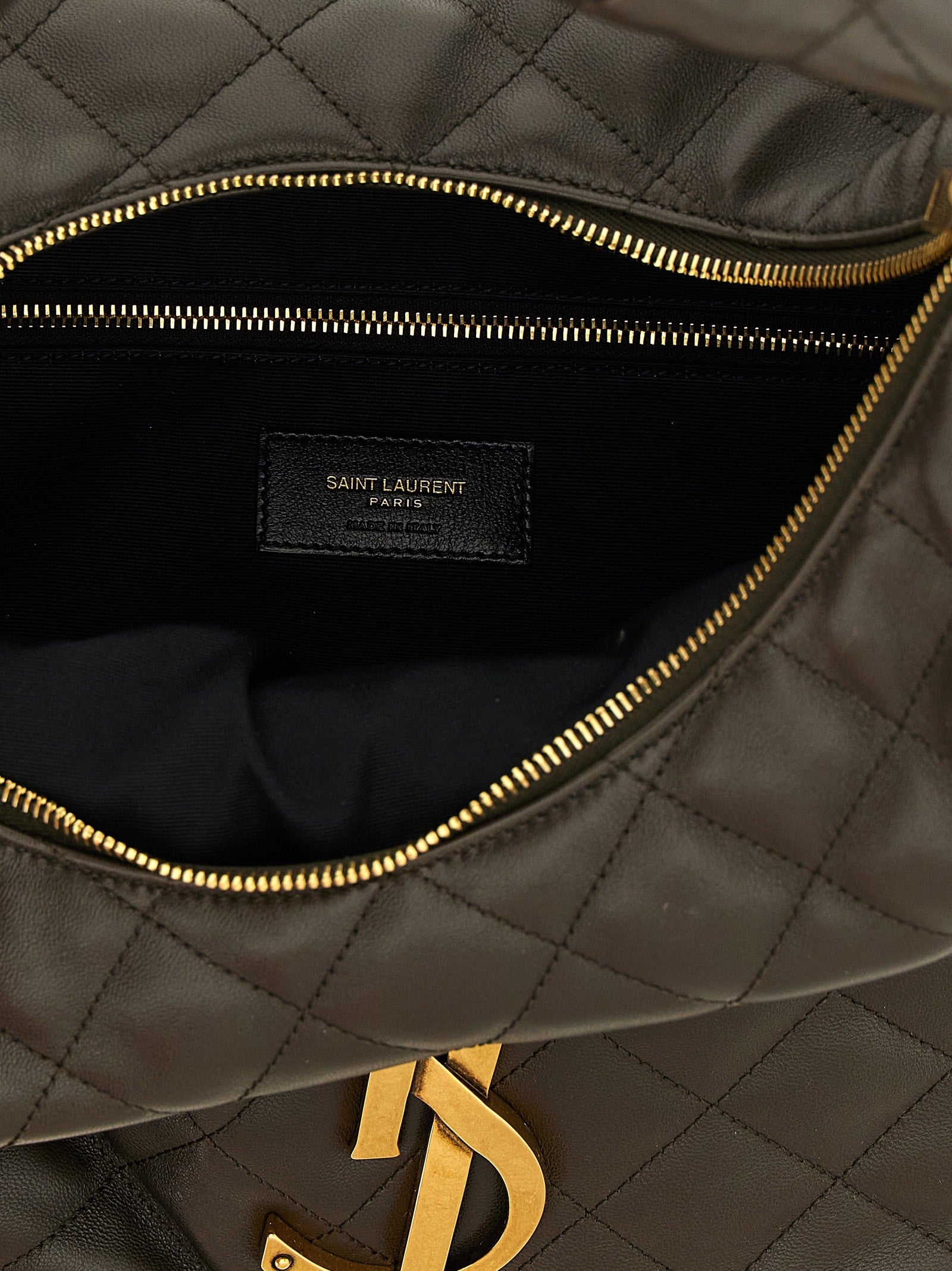 'Hobo Icare' shoulder bag