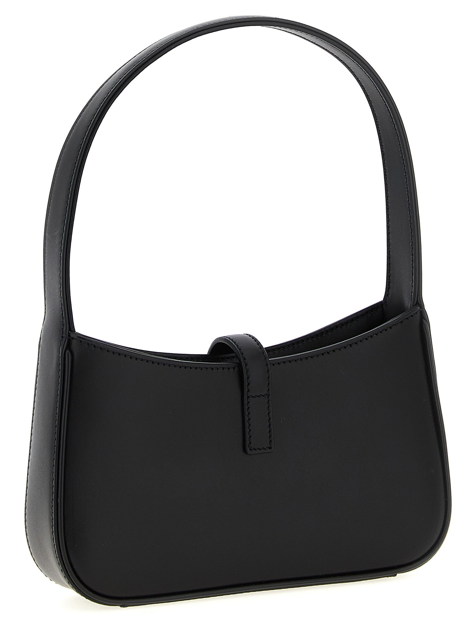 'Hobo Le 5 À 7' mini handbag