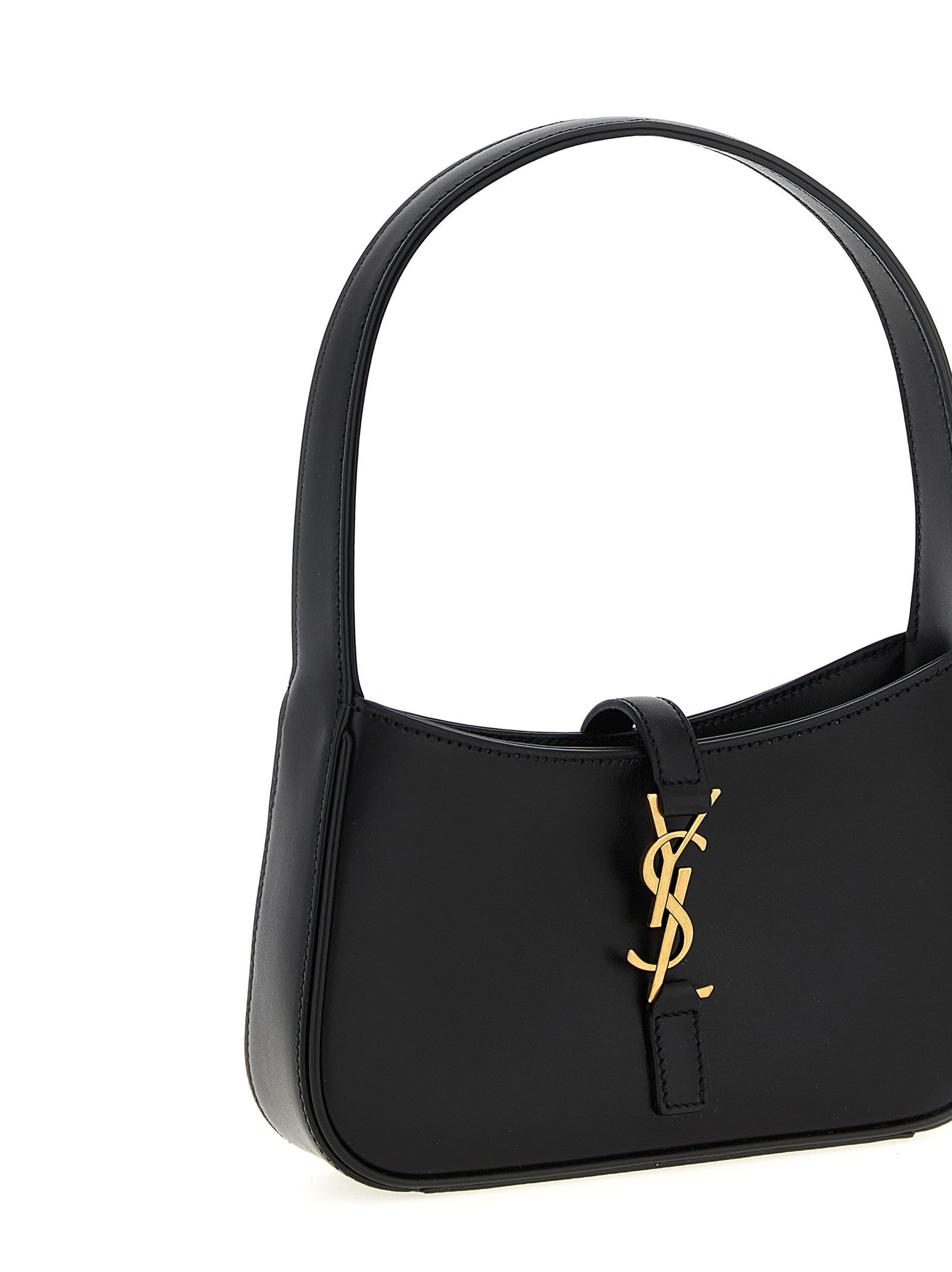'Hobo Le 5 À 7' mini handbag