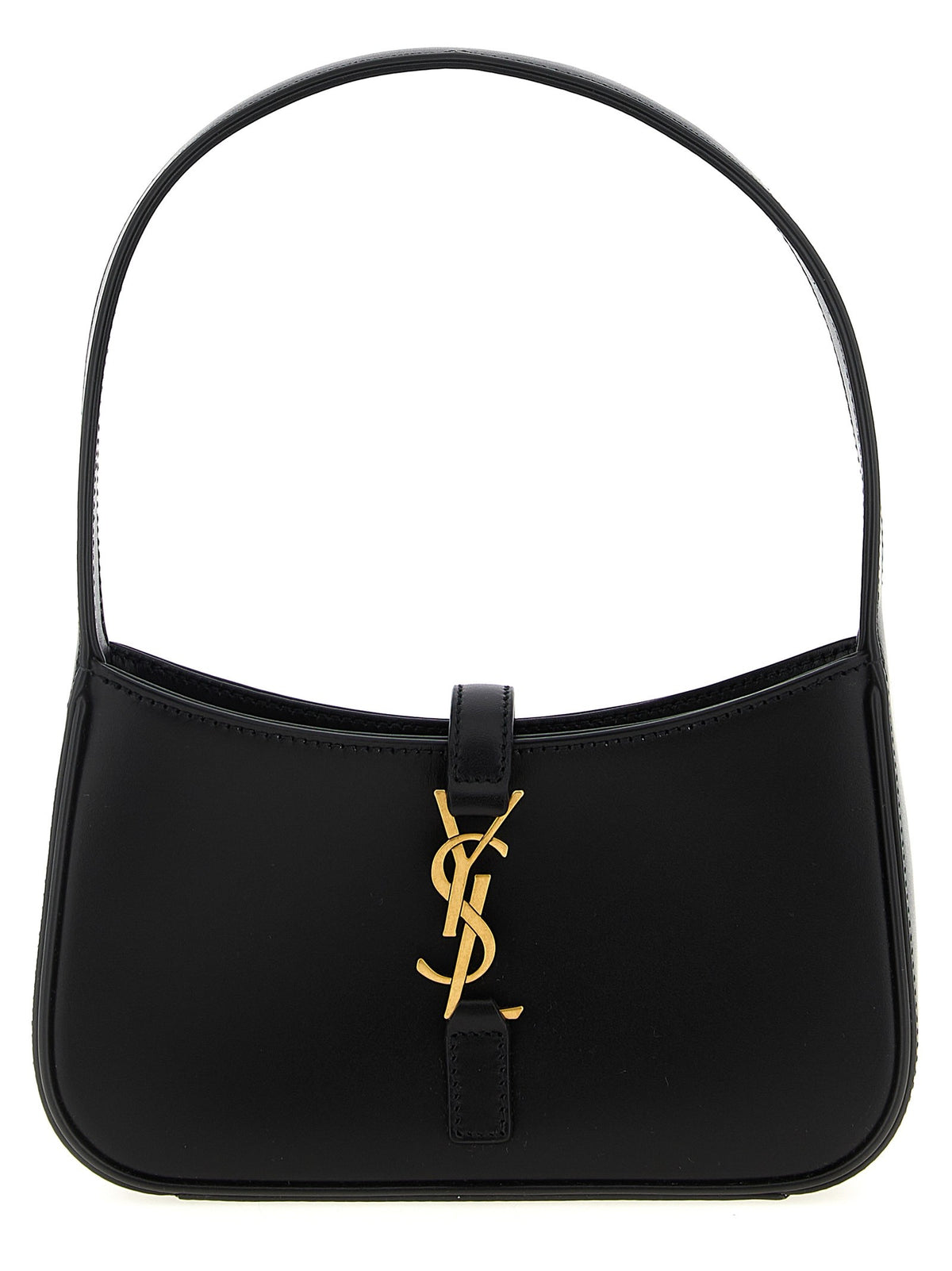 'Hobo Le 5 À 7' mini handbag