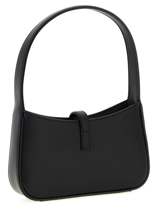 'Hobo Le 5 À 7' mini handbag