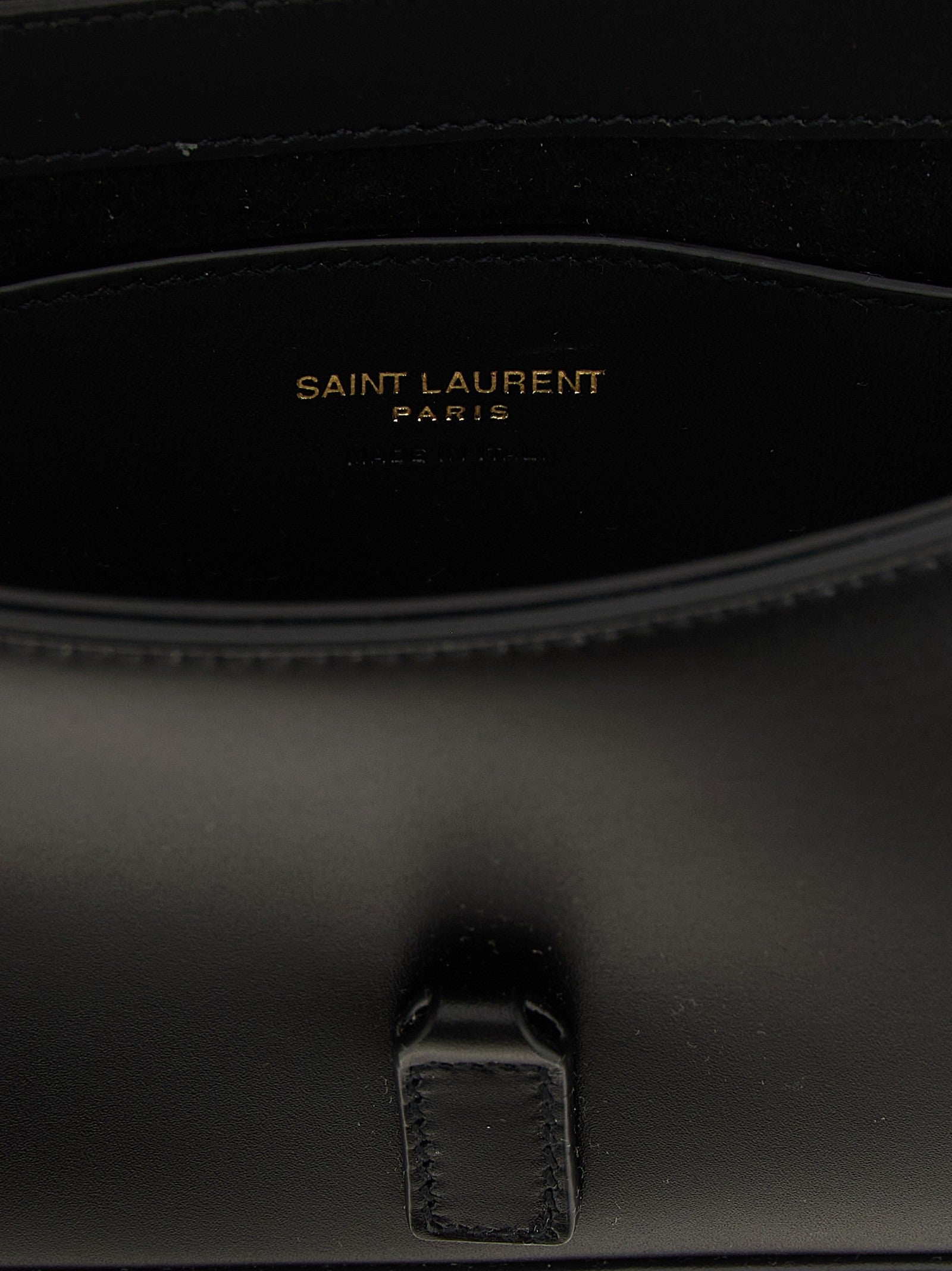 'Hobo Le 5 À 7' mini handbag