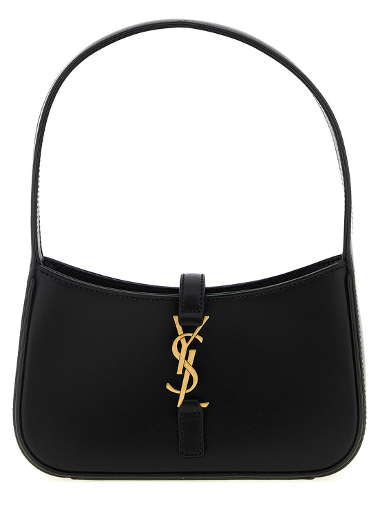 'Hobo Le 5 À 7' mini handbag