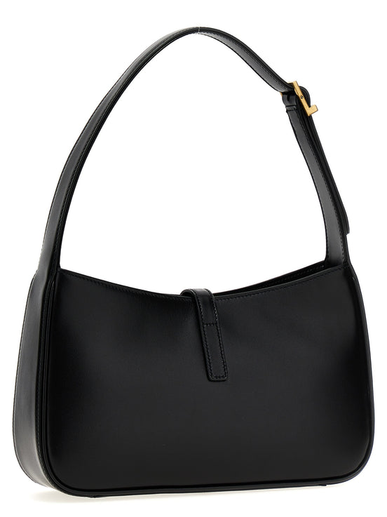 'Hobo Le 5 À 7' shoulder bag