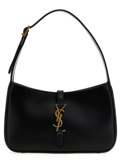 'Hobo Le 5 À 7' shoulder bag