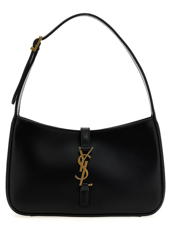 'Hobo Le 5 À 7' shoulder bag