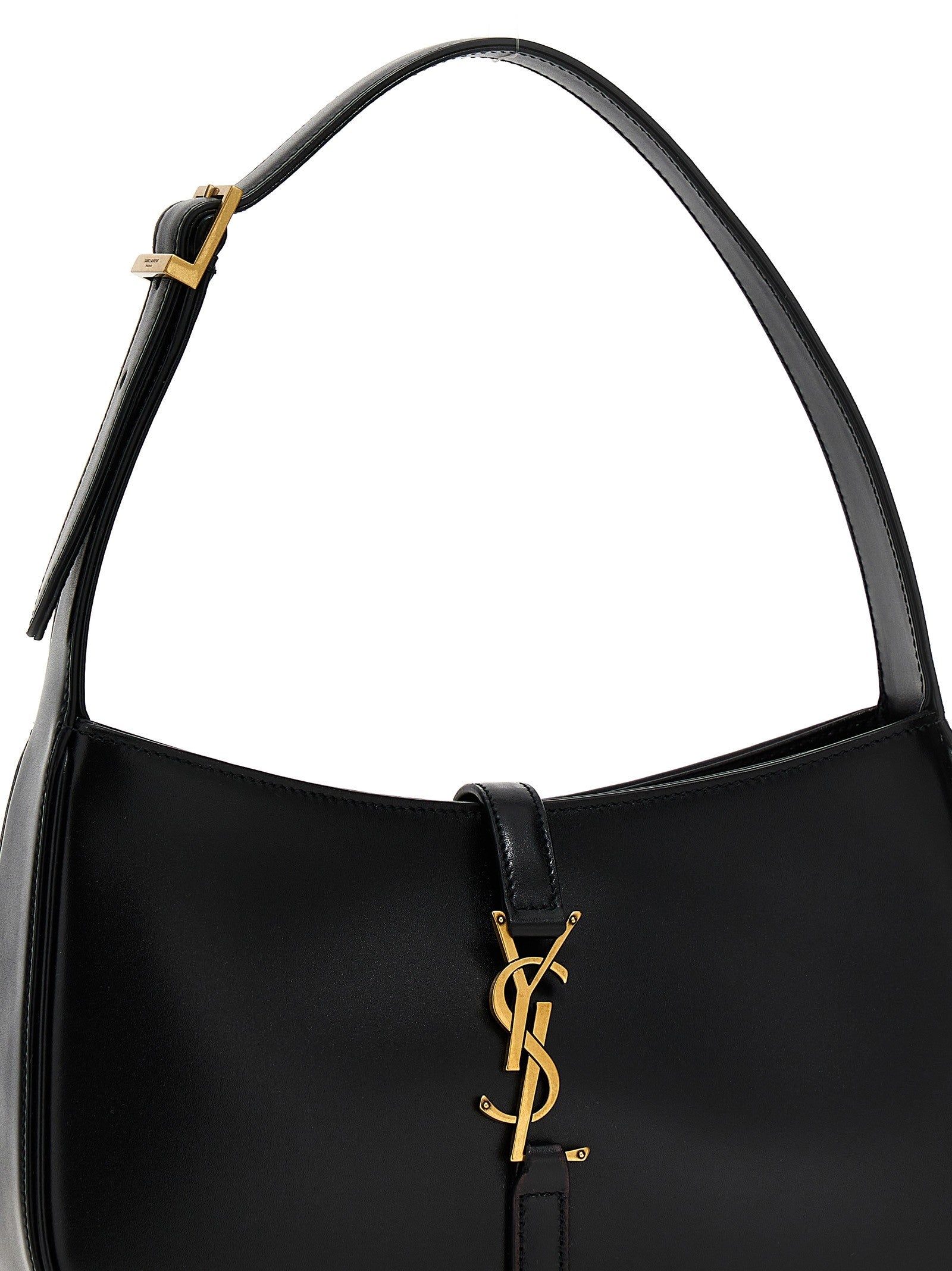 'Hobo Le 5 À 7' shoulder bag