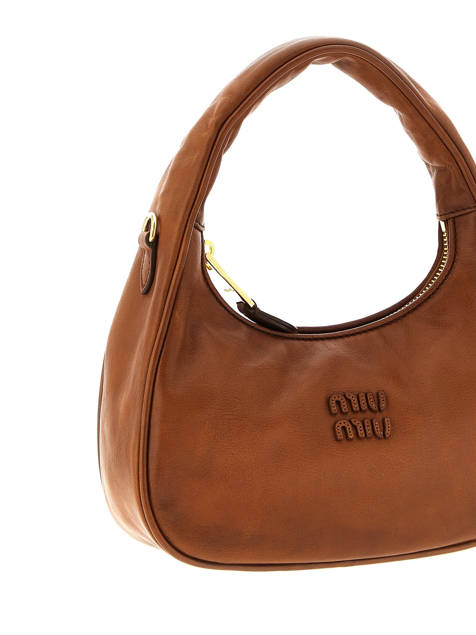'Hobo Wander' handbag