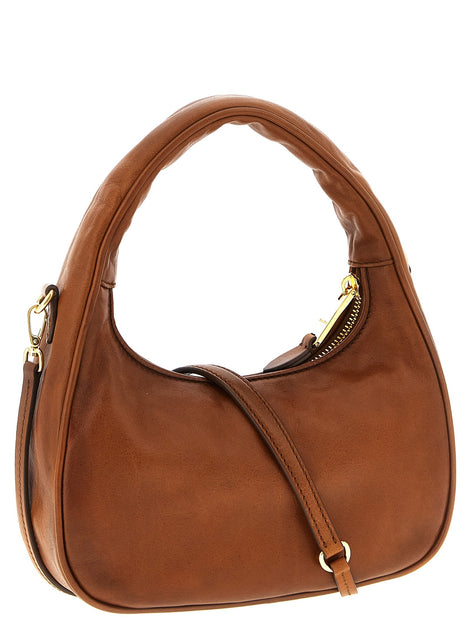 'Hobo Wander' handbag