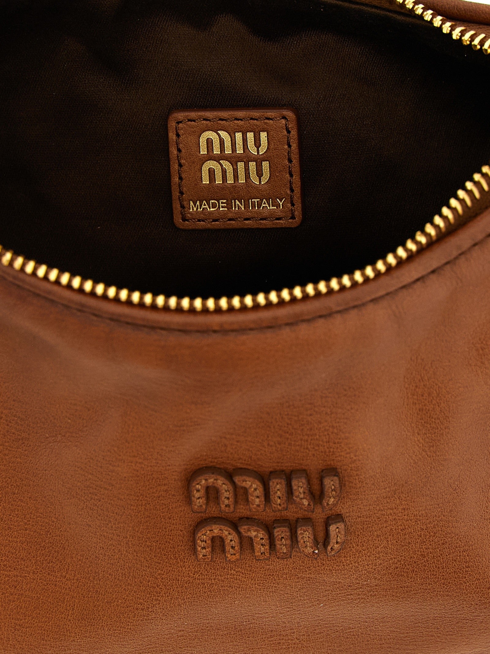 'Hobo Wander' handbag