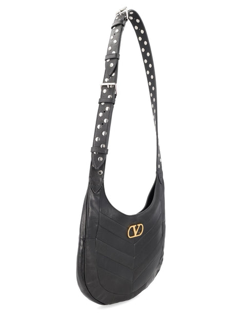 "HOBOHO" BAG