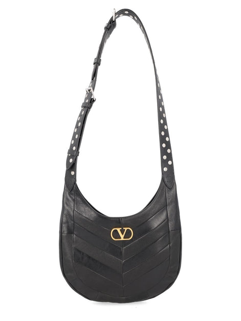 "HOBOHO" BAG
