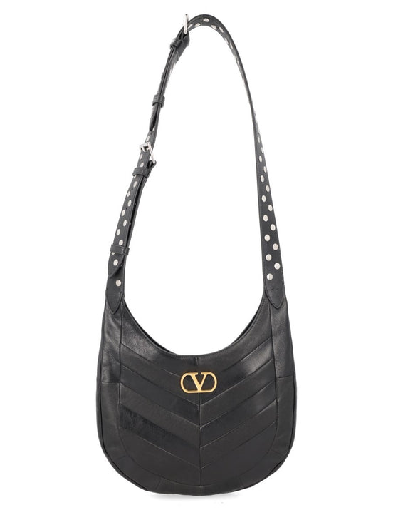 "HOBOHO" BAG