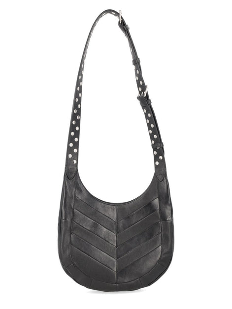 "HOBOHO" BAG