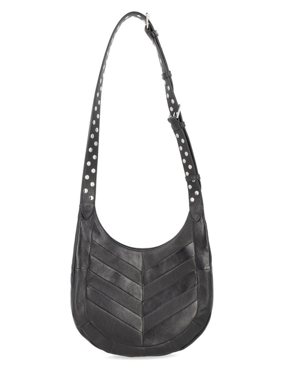 "HOBOHO" BAG