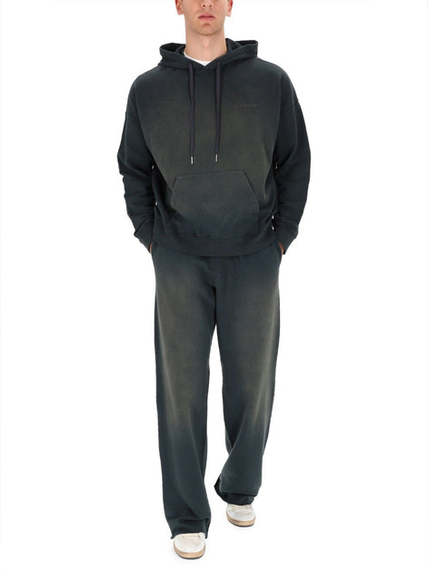 Golden Goose HOODIE