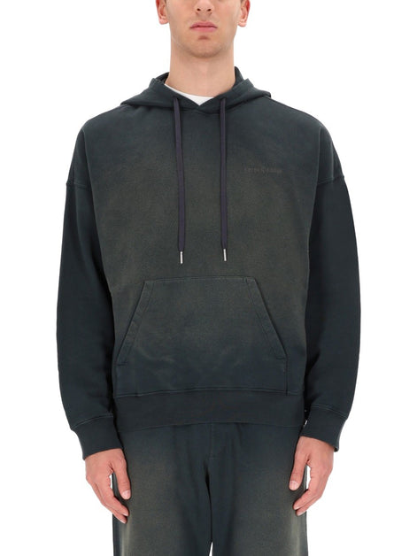 Golden Goose HOODIE