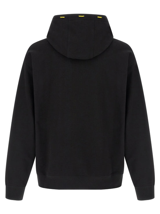 Fendi Hoodie