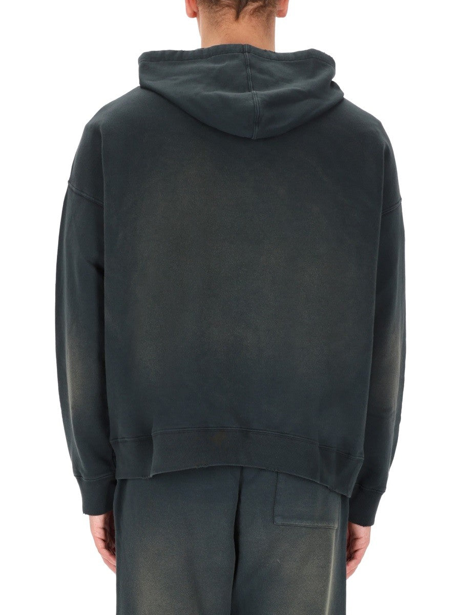 Golden Goose HOODIE