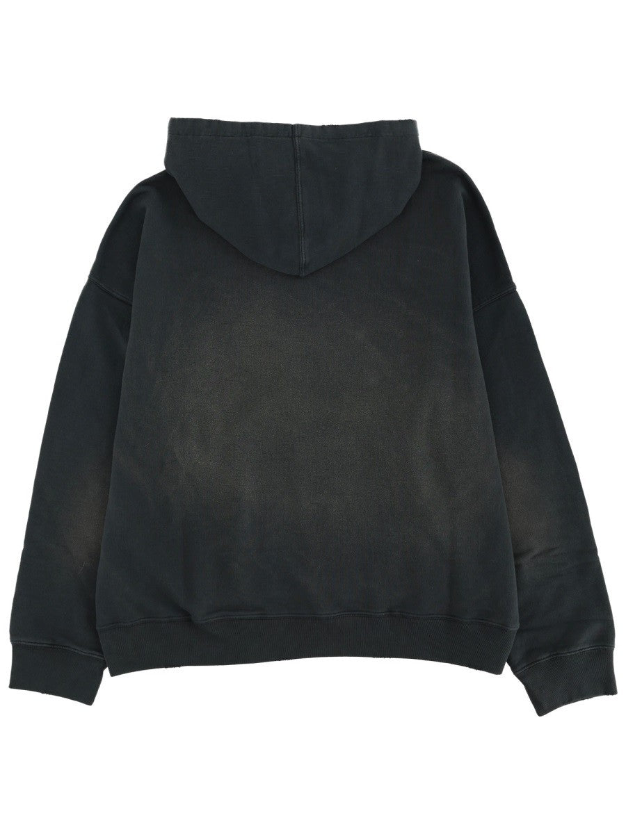 Golden Goose HOODIE