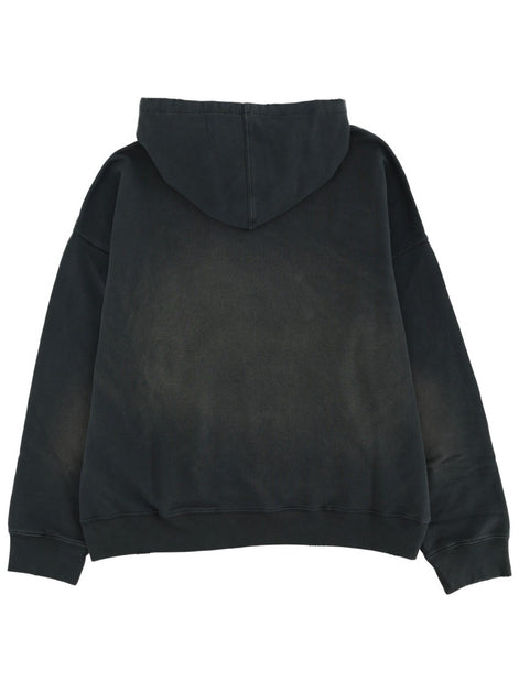 Golden Goose HOODIE