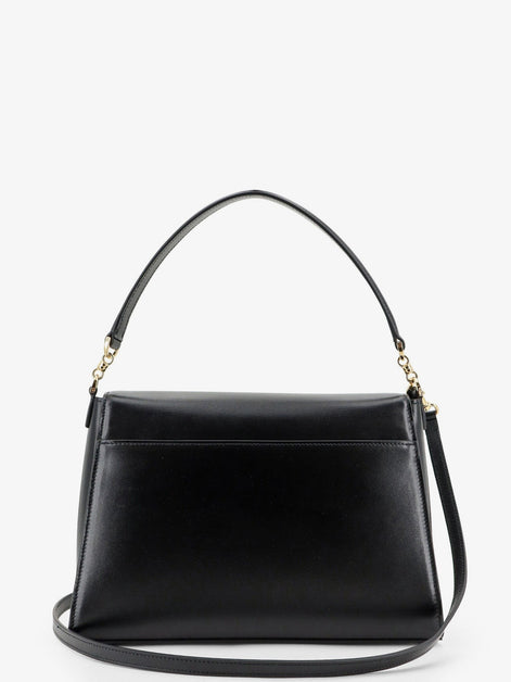 Gucci Horsebit Duomo leather handbag