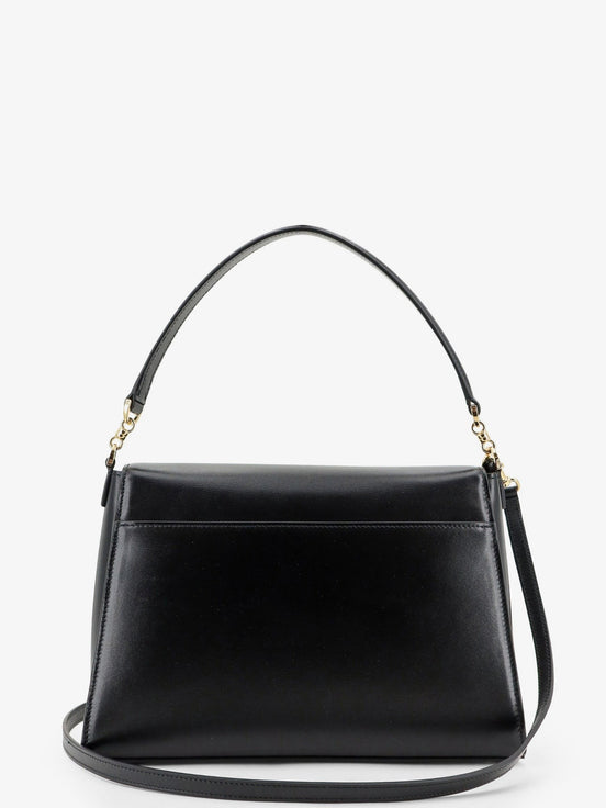 Gucci Horsebit Duomo leather handbag