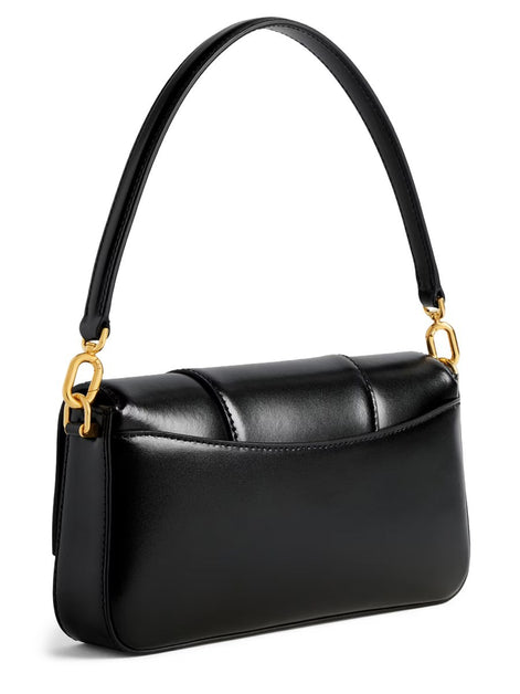 "HOURGLASS" BAG SMALL