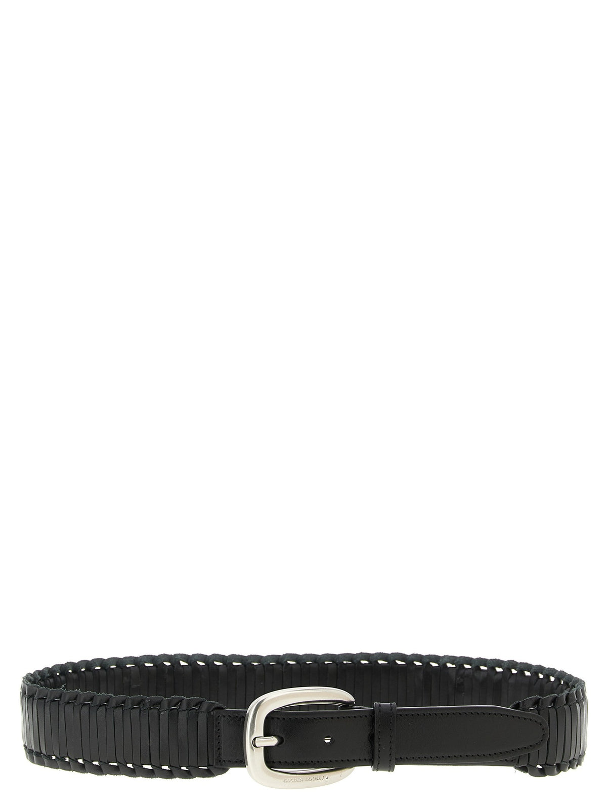 'Houston' belt