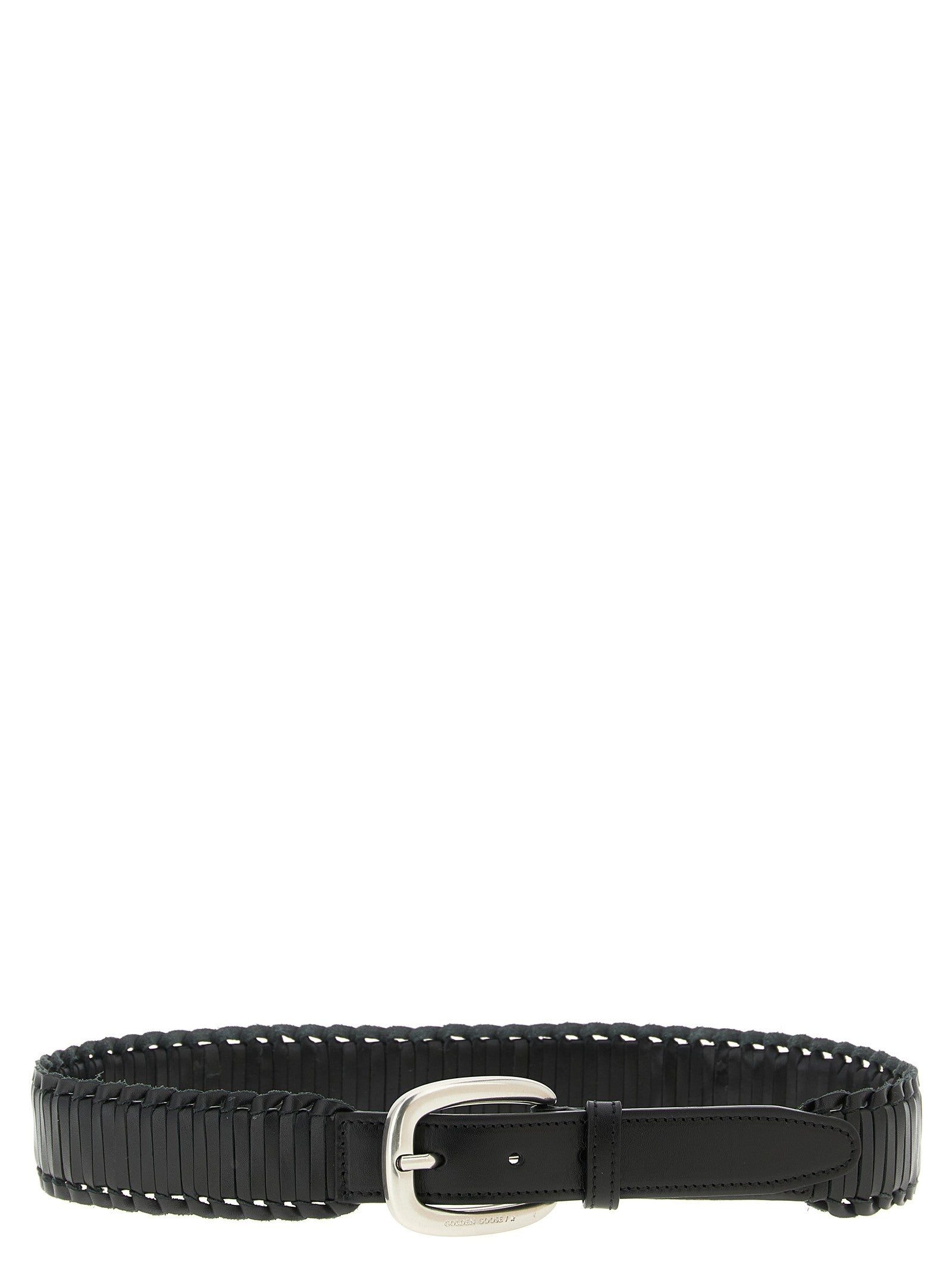 'Houston' belt