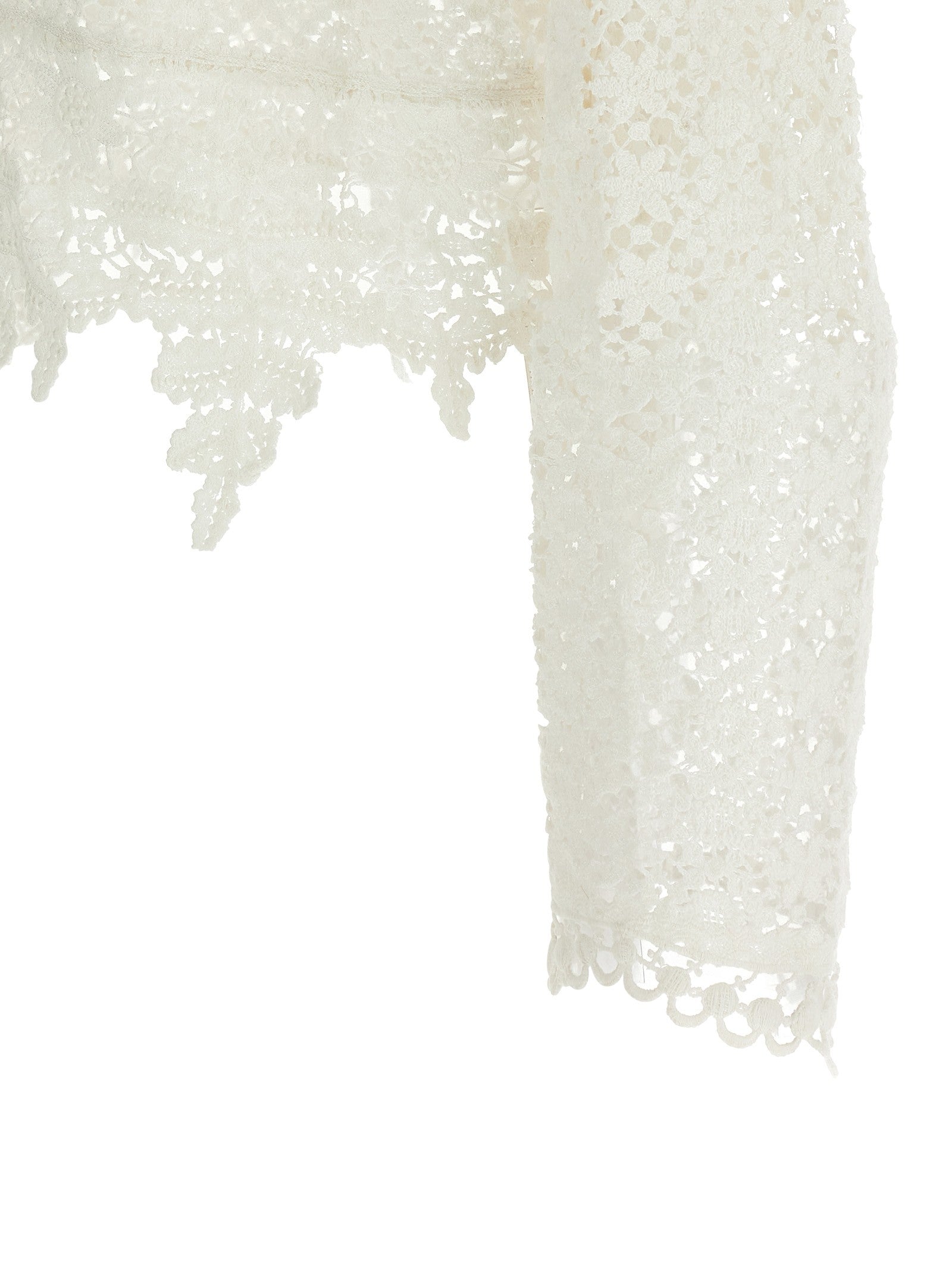 'Hyliana' sweater