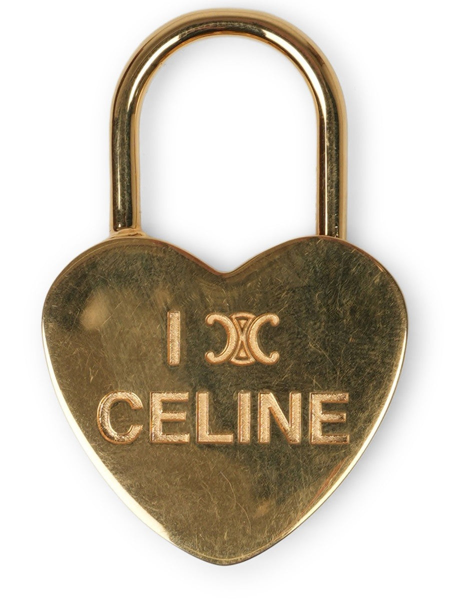 Celine 