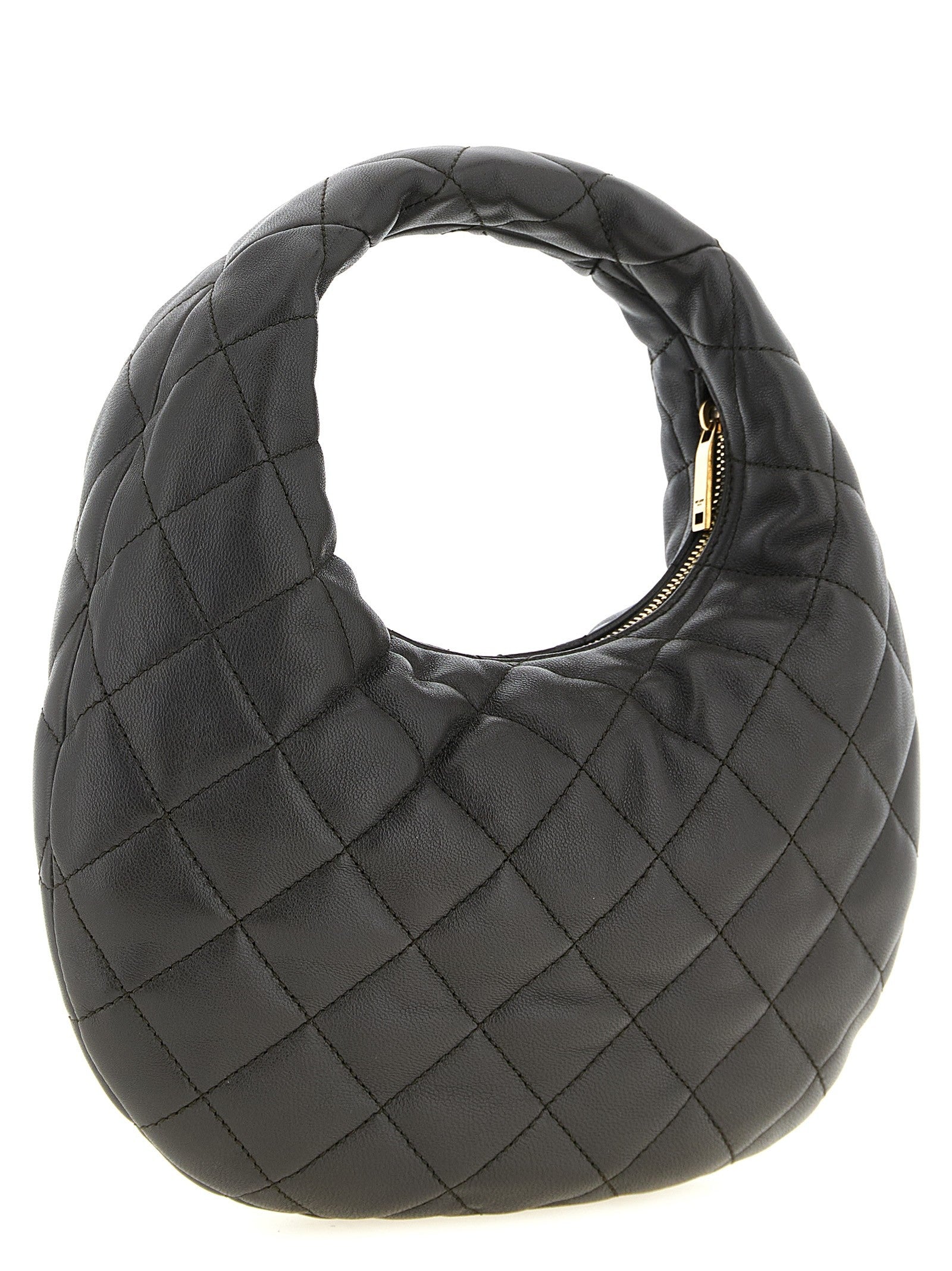 'Icarino' baby handbag