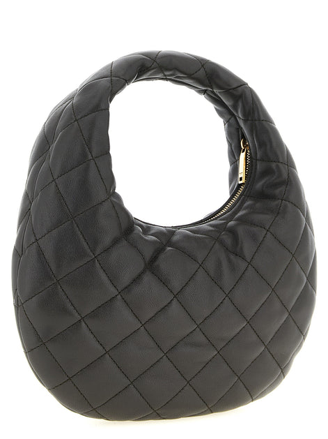 'Icarino' baby handbag