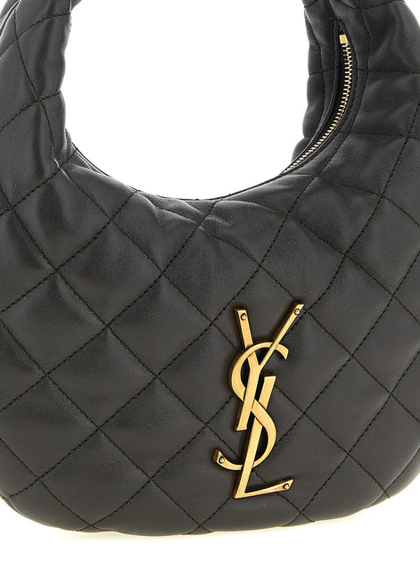 'Icarino' baby handbag