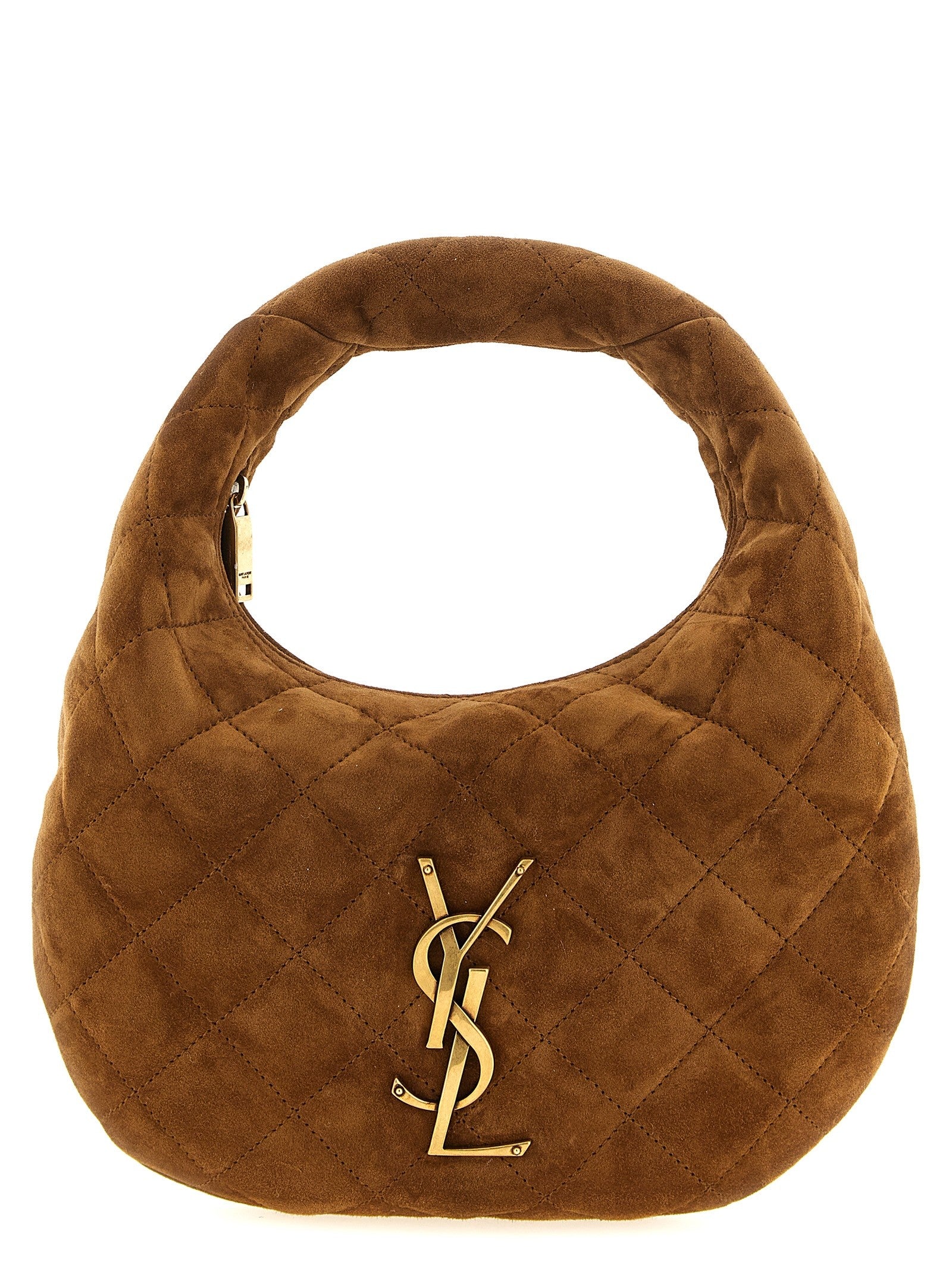 'Icarino' baby handbag