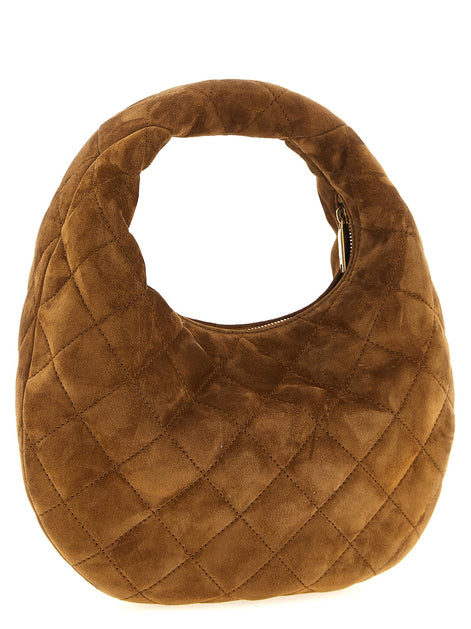'Icarino' baby handbag
