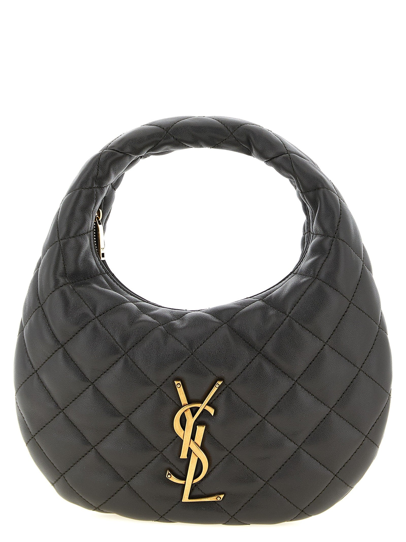 'Icarino' baby handbag