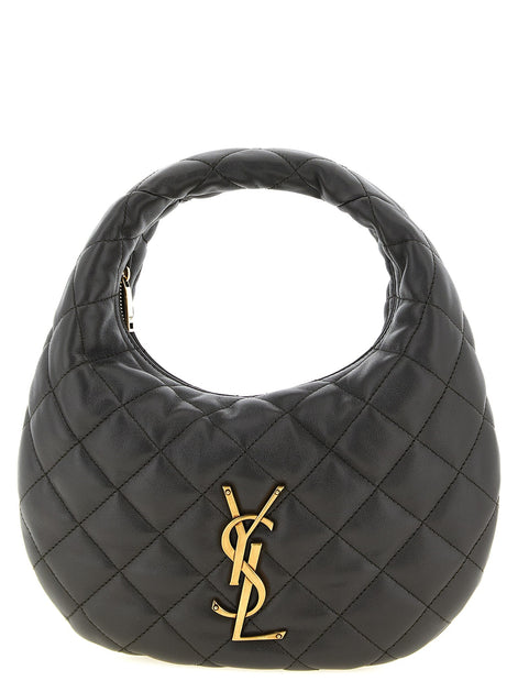 'Icarino' baby handbag