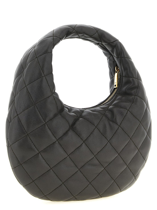 'Icarino' baby handbag