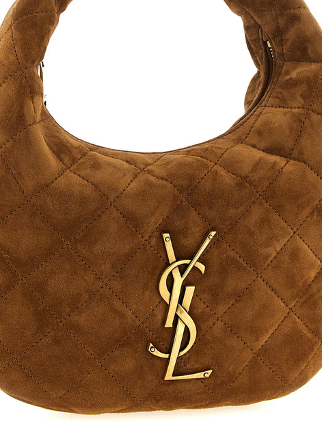 'Icarino' baby handbag