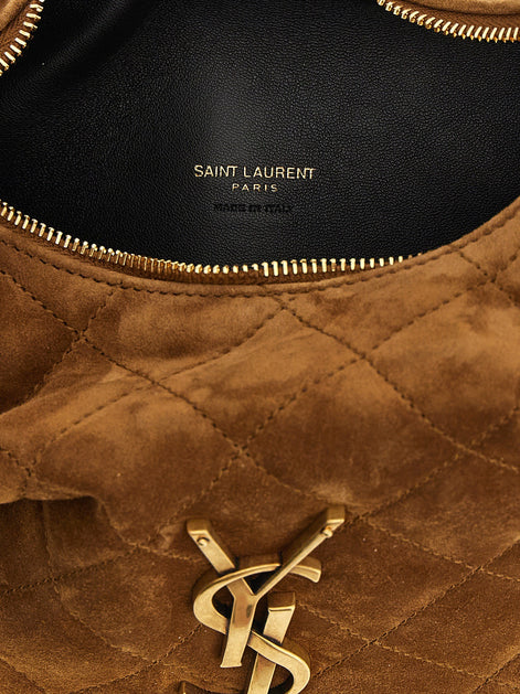 'Icarino' baby handbag