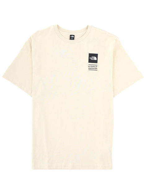 "ICONIC CELEBRATION" T-SHIRT