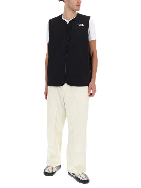 "ILTI LINER" VEST