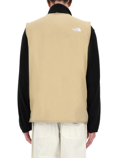"ILTI LINER" VEST